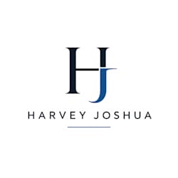 harvey_forms