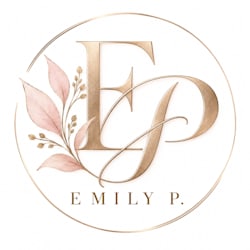 emilypeterson01