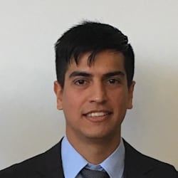 flgutierrez