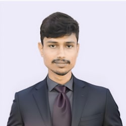 m_creation15