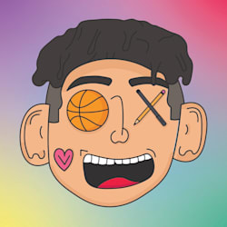 jri_art