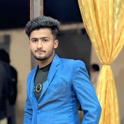 m_sharjeel7860