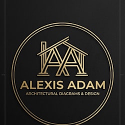 alexis_adam120