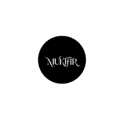 muktar3456