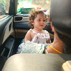 vindhya_20