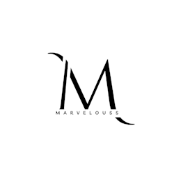 marvezx