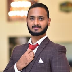 azeemmalik_dev