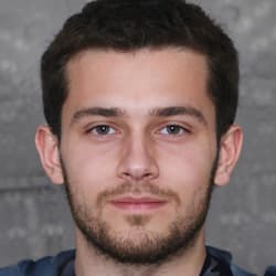 nich3d1