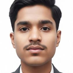 rajeshkumar8825