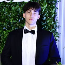 robinhodev