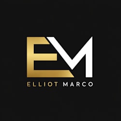elliotglobal