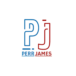 perrjames_1