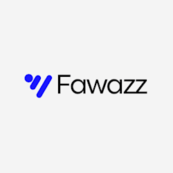 fawaswalewale