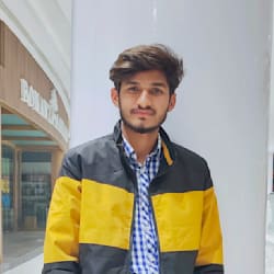 faisalraza70