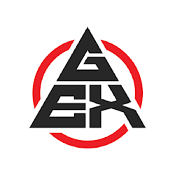 graphicexpresss