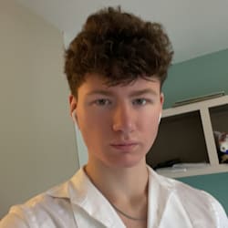 dylanowen320