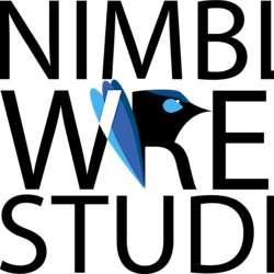 nimblewren