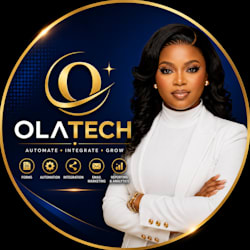 olatech55