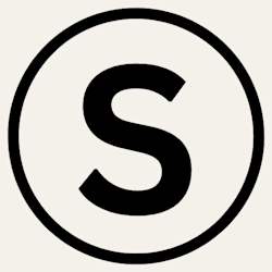 temitope_s123