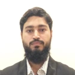 qazimudassar