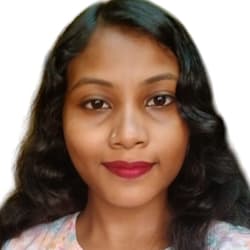 abhishikta_14