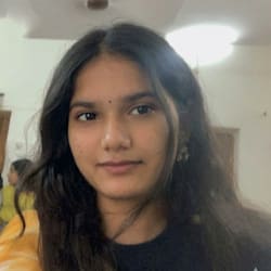 a_pro80