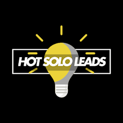 hotsololeads