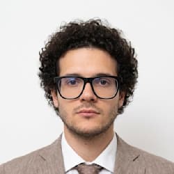 alexnezza