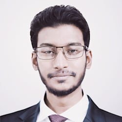 sheikhyasir550