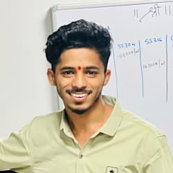 yash_draftsman