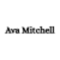 avamitchell__