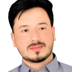 abdullahz947
