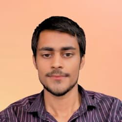 razaullahmemon2
