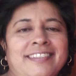 jyasinghe