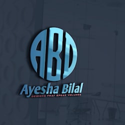 ayesha_bilal9