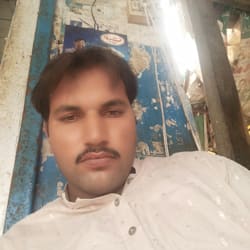 irfanmanzoor1