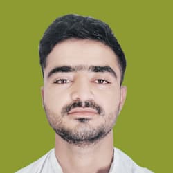 toheedkhan44