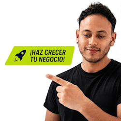 jozeeg3
