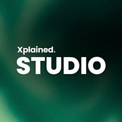 xplainedstudios