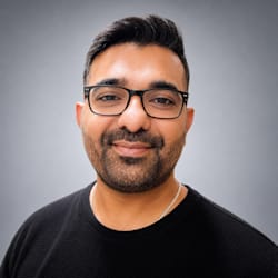 jigarrathod1