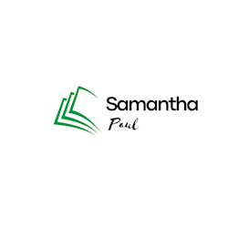 samantha_paul2