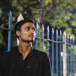 sourav_m