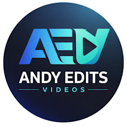 andyscottwhyte