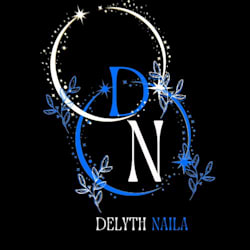 delyth_