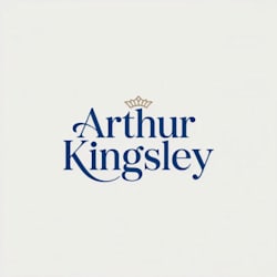 arthurkingsley1