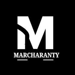 realmarcharanty
