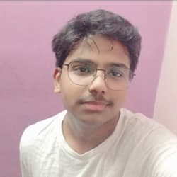 danish_1267