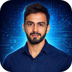 haider_____1