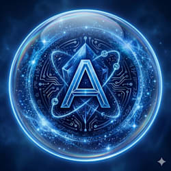 ai_wizard_evan