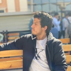 dryousef_